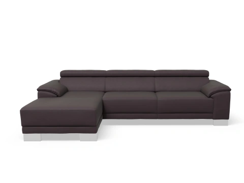 Ecksofa LO Large L